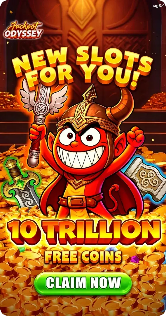 wg87 APK