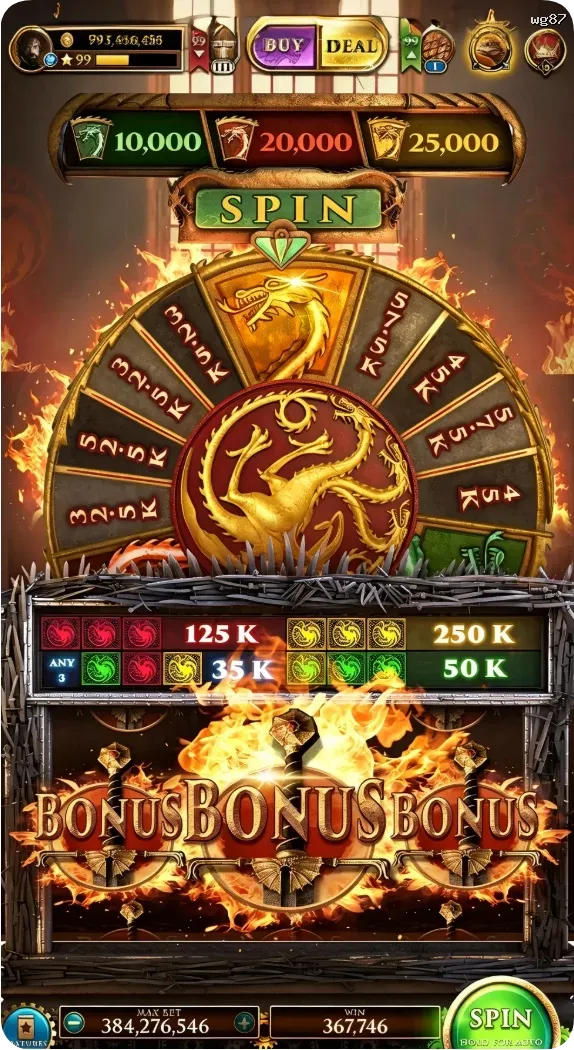 wg87 APK